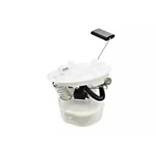  MEGANE YAKIT DEPO ŞAMANDIRASI KOMPLE EM 1.6 16V K4M MEGANE I SCENIC I LAGUNA Ürün Görseli